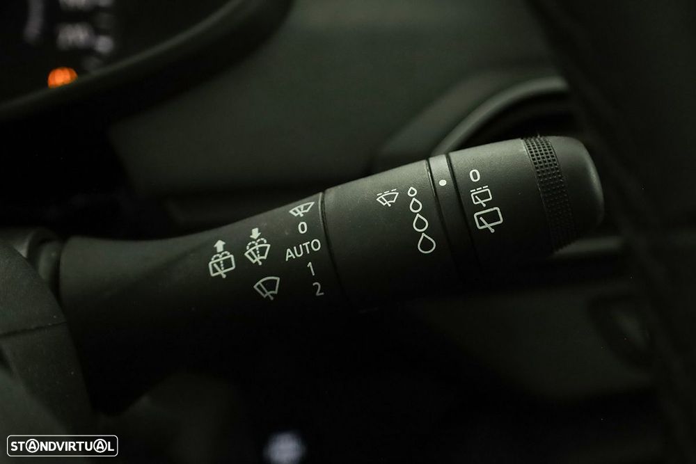 Dacia Jogger 1.0 ECO-G Extreme Bi-Fuel - 17