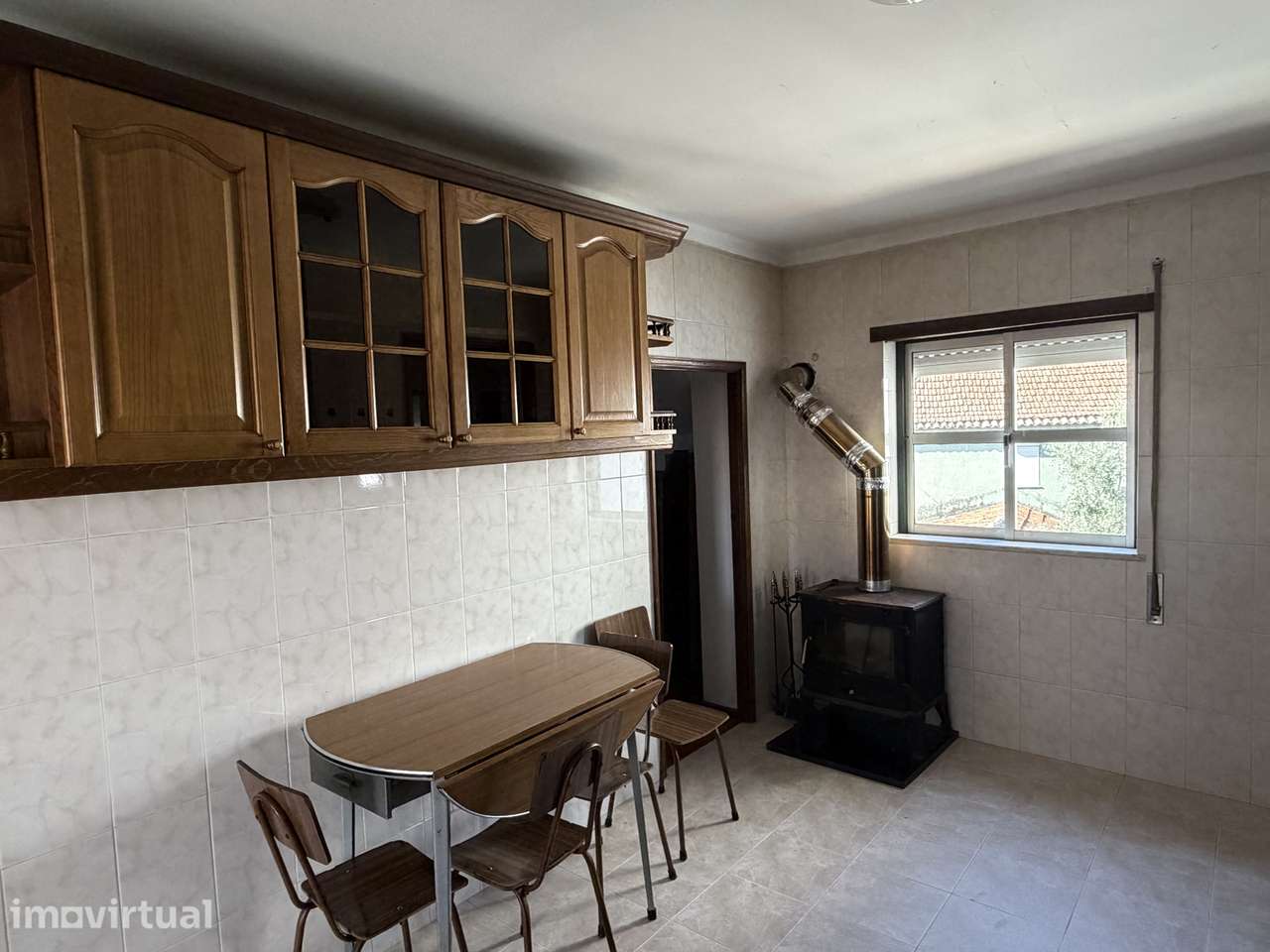 Apartamento T2 – Oliveira de Frades - Grande imagem: 5/24