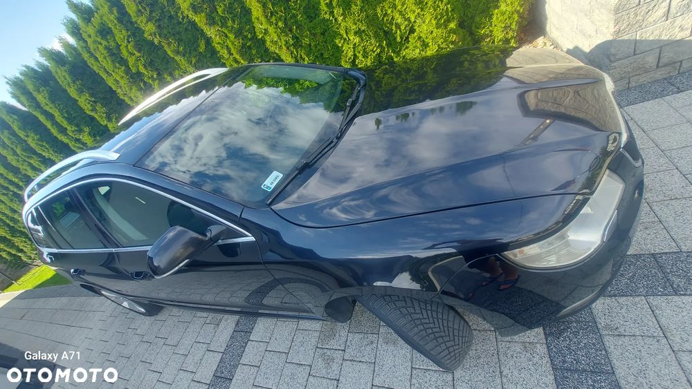Skoda Superb - 2