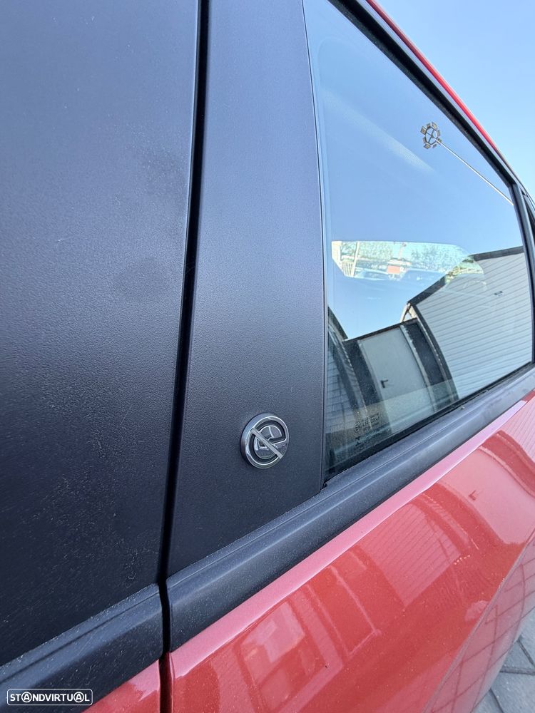 Opel Corsa-e Electric Edition - 30