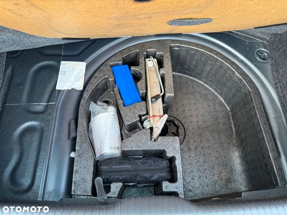 Volkswagen Polo 1.2 Trendline - 15