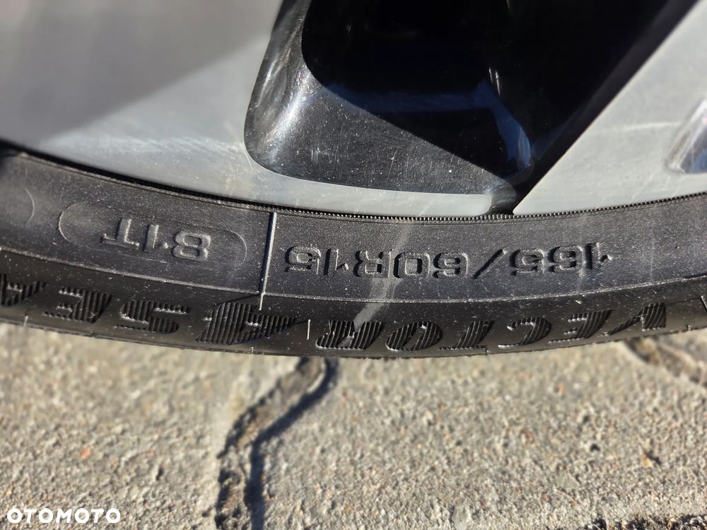 Peugeot 108 VTI 68 STOP&START Top Allure - 15