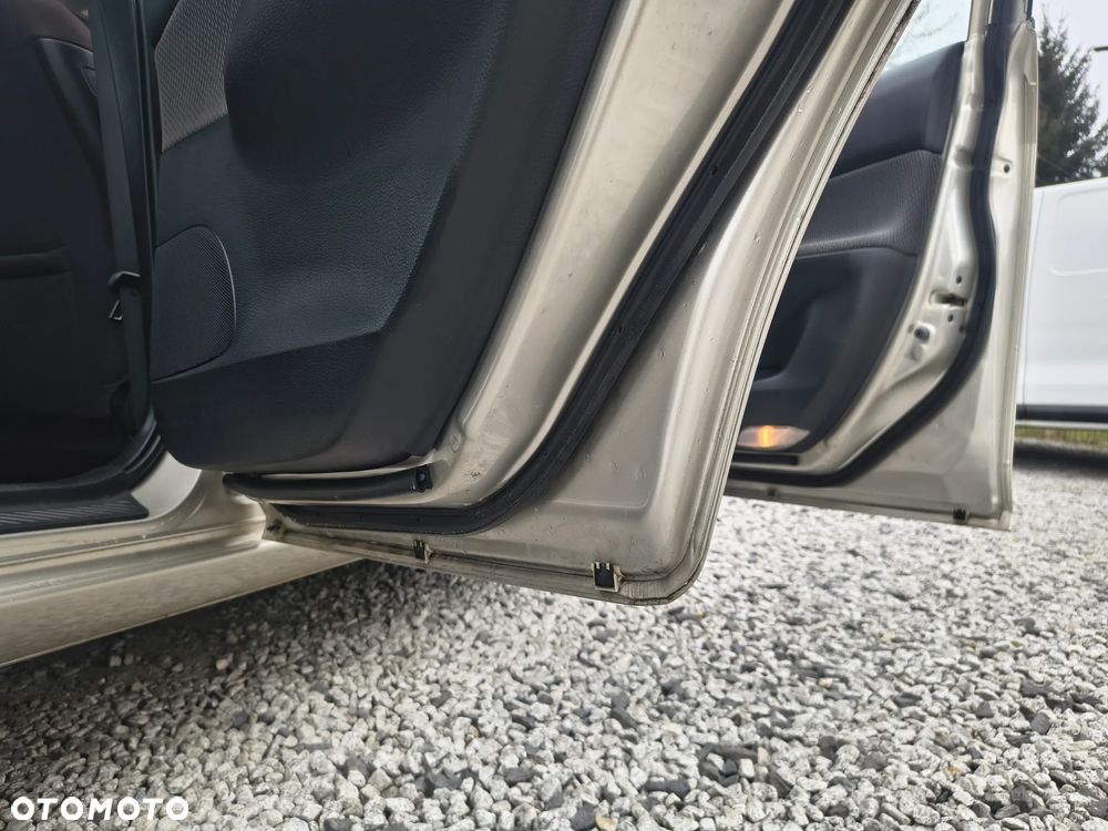 Mazda 6 Sport 1.8 Comfort - 17