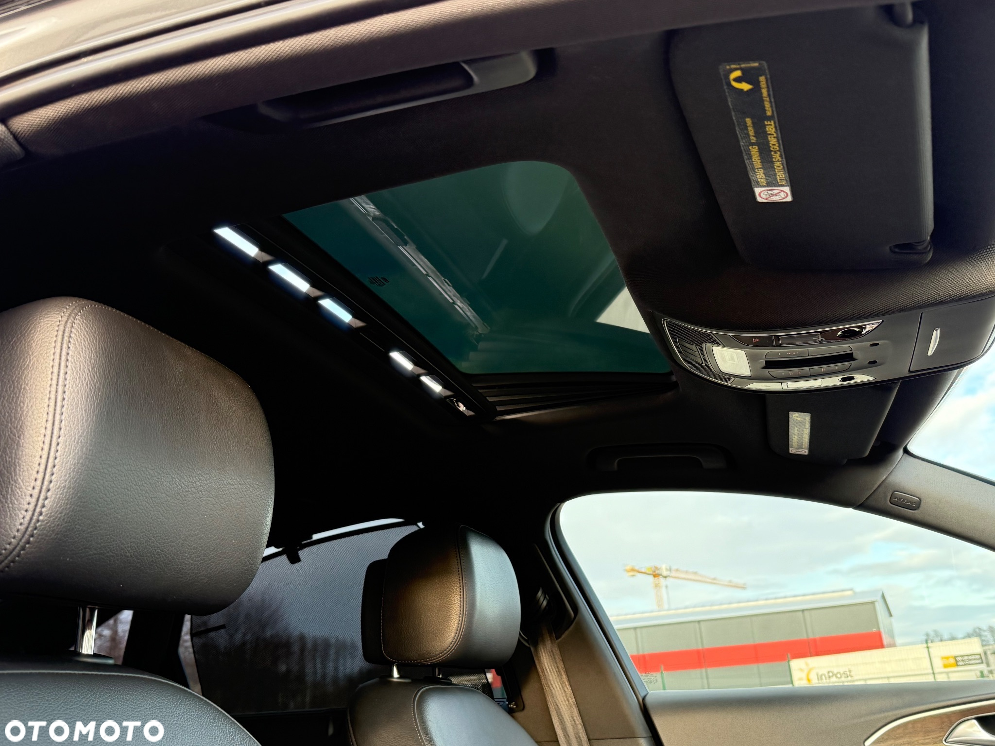 Audi A6 2.0 TFSI Quattro S tronic - 28