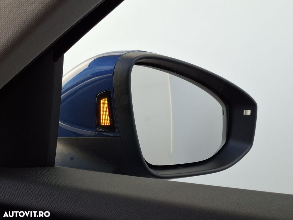 Skoda Superb 1.5 TSI 150 CP DSG PHEV Selection - 19