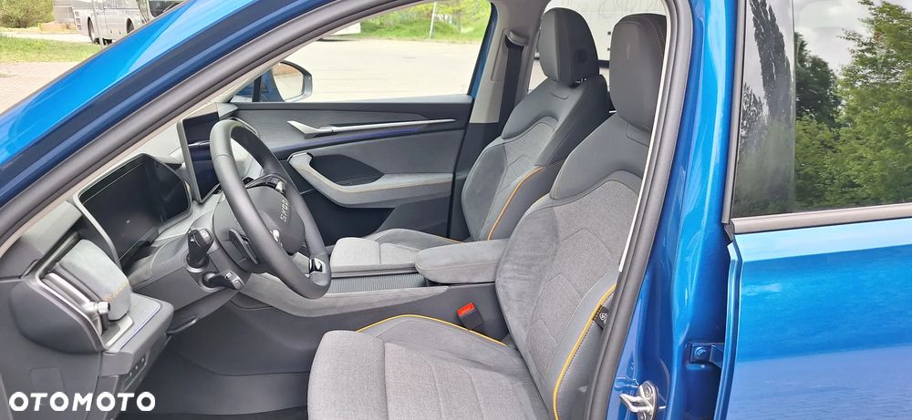 Skoda Kodiaq 2.0 TDI 4x4 Selection DSG - 18