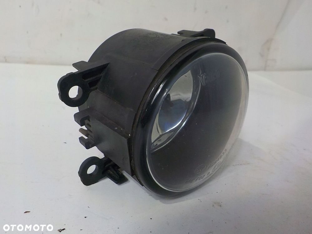 FORD FOCUS III MK3 HALOGEN LEWY PRAWY PRZÓD PRZEDNI 89210094 - 3