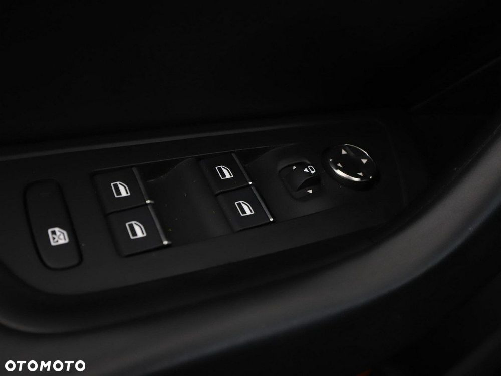 Peugeot 508 1.5 BlueHDi Allure S&S EAT8 - 38