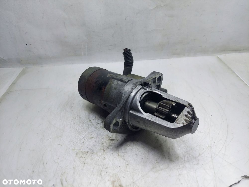 Rozrusznik 233008H500 Nissan Primera P12 X-Trail T30 2.0B - 2