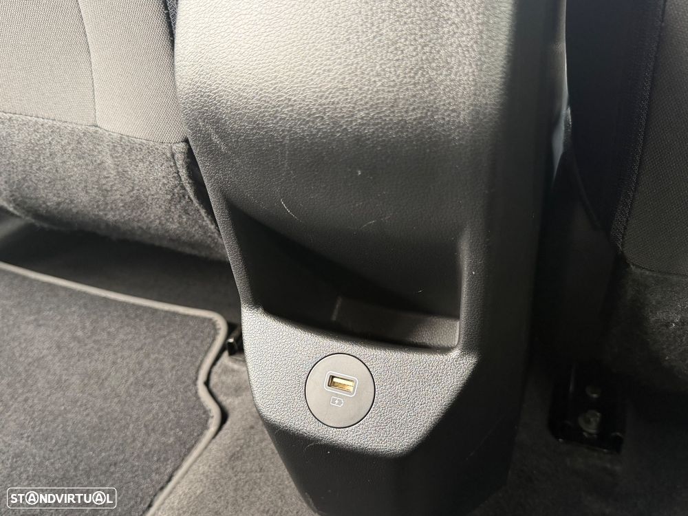 Hyundai Bayon 1.0 T-GDI Premium TT - 46