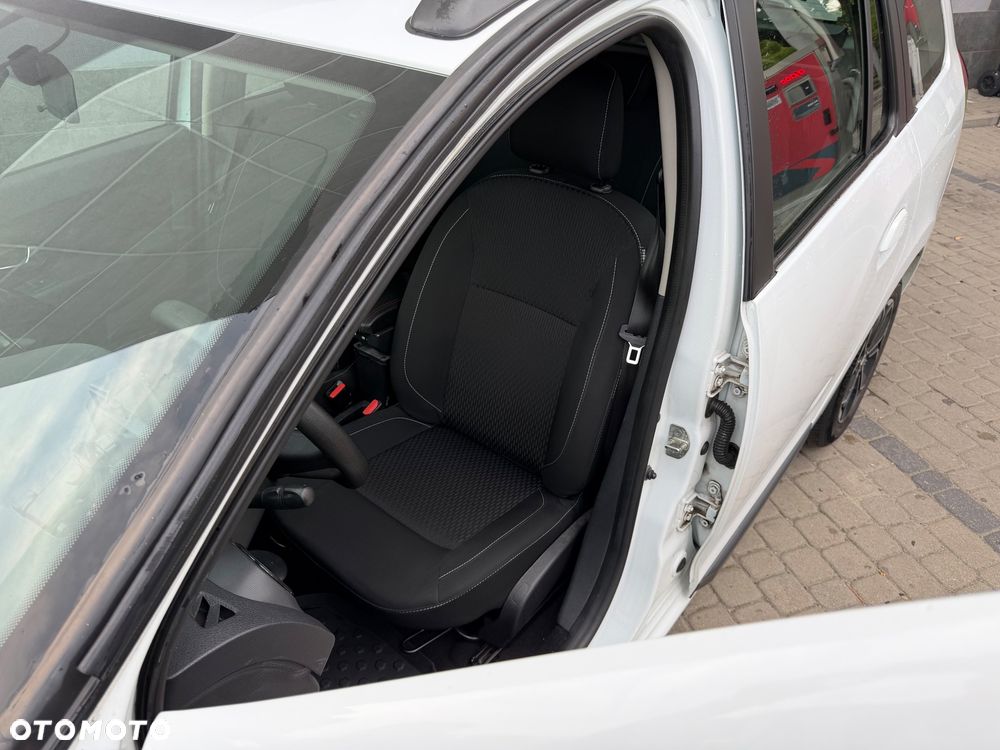 Dacia Logan 0.9 TCe Laureate S&S - 29