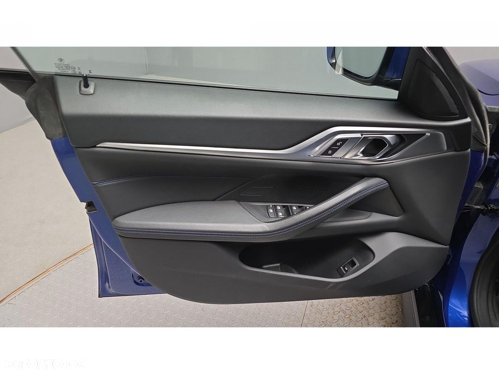 BMW Seria 4 - 17