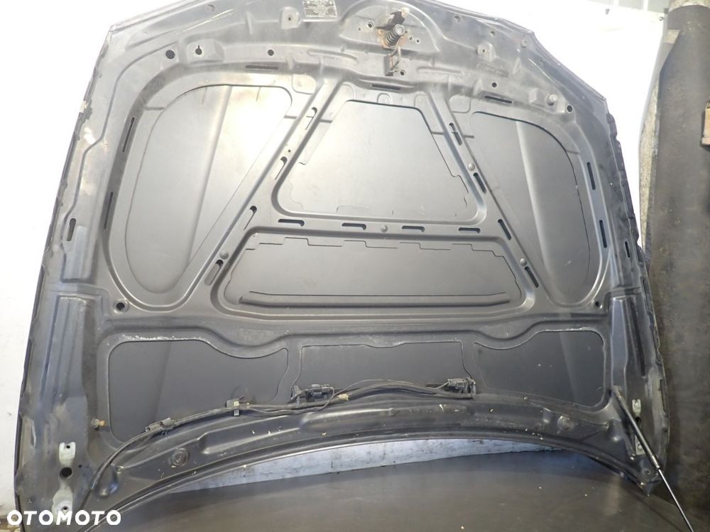 MASKA BMW E87 118D - 11