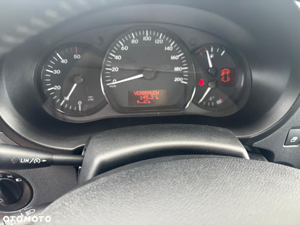 Mercedes-Benz Citan Tourer EDITION extralang - 21