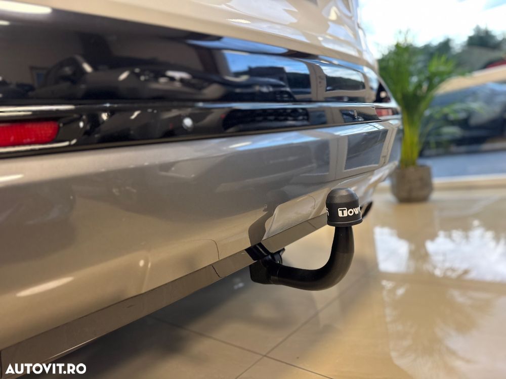 Toyota RAV4 2.0P CVT AWD Dynamic - 32