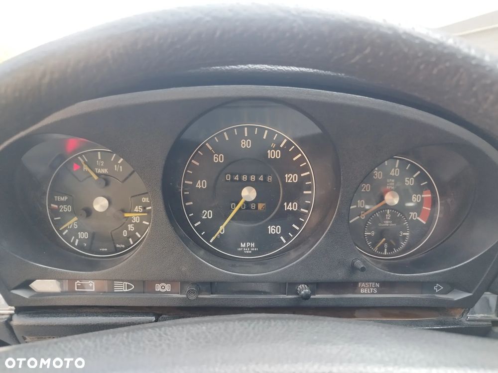 Mercedes-Benz SLC - 17