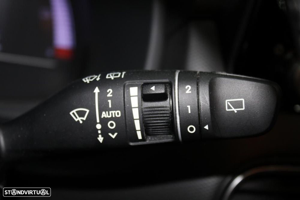 Hyundai Kauai 64 kWh Vanguard - 18