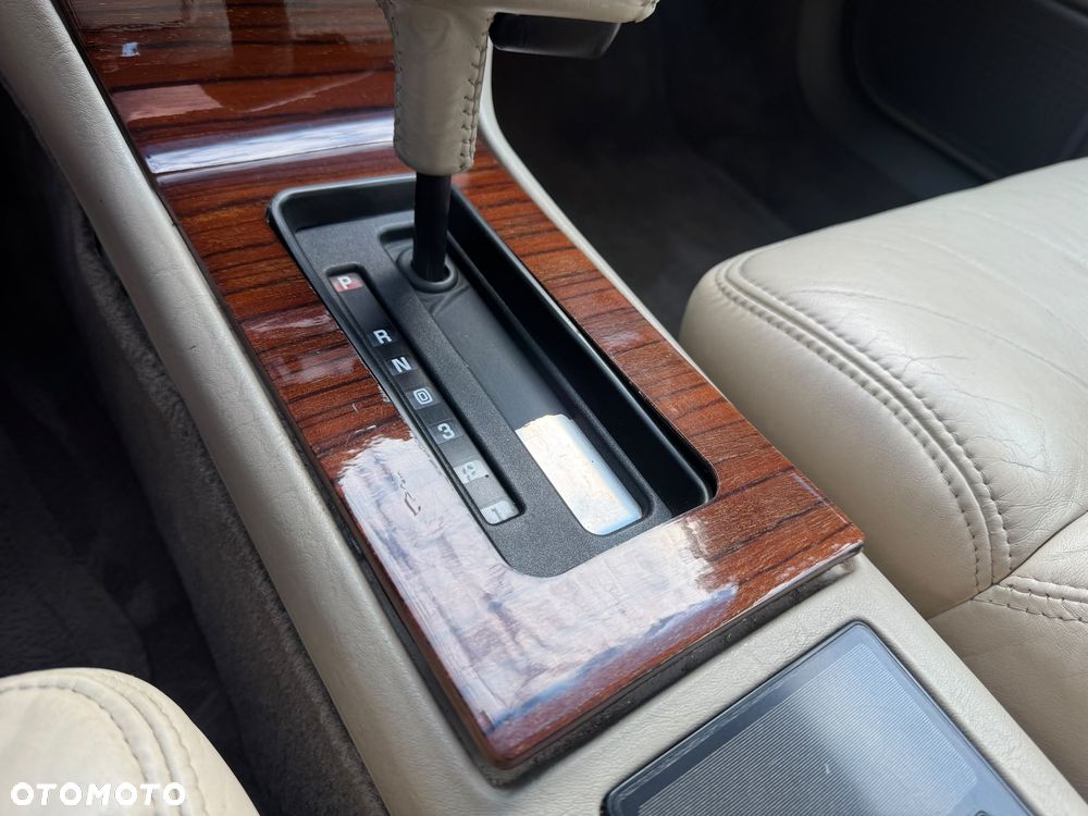 Cadillac Eldorado - 25