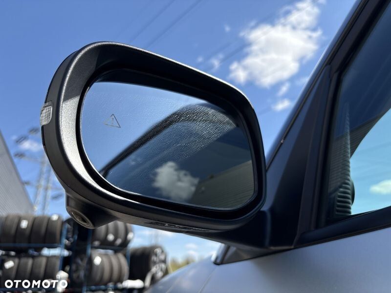 Hyundai Inster 49kWh Smart - 19