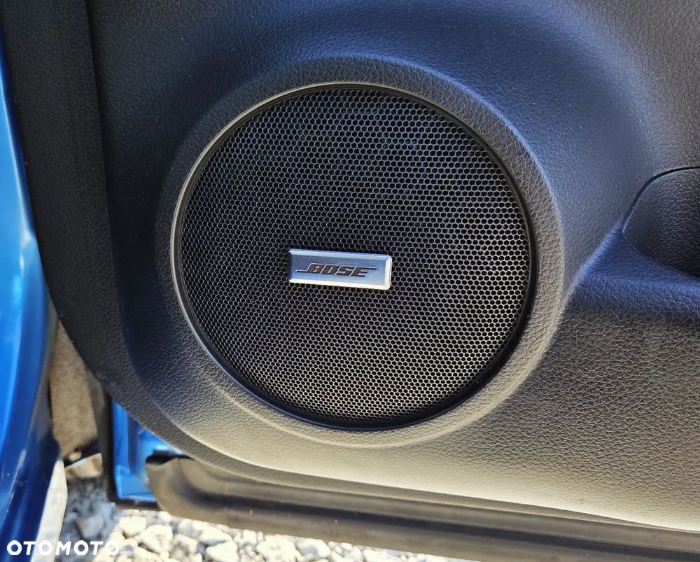 Nissan Qashqai 1.6 DIG-T Tekna+ - 35