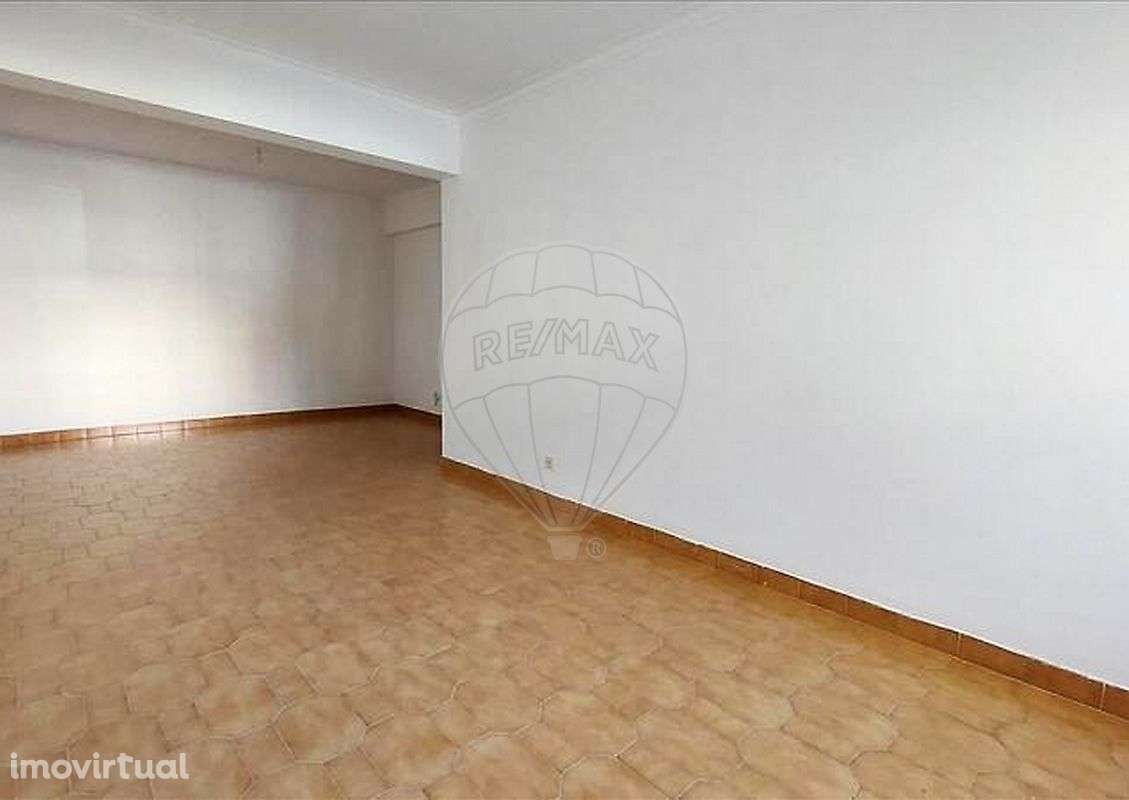 Apartamento T2 para venda - Grande imagem: 5/16