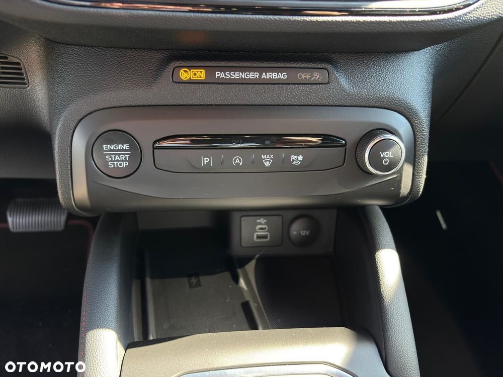 Ford Focus - 30