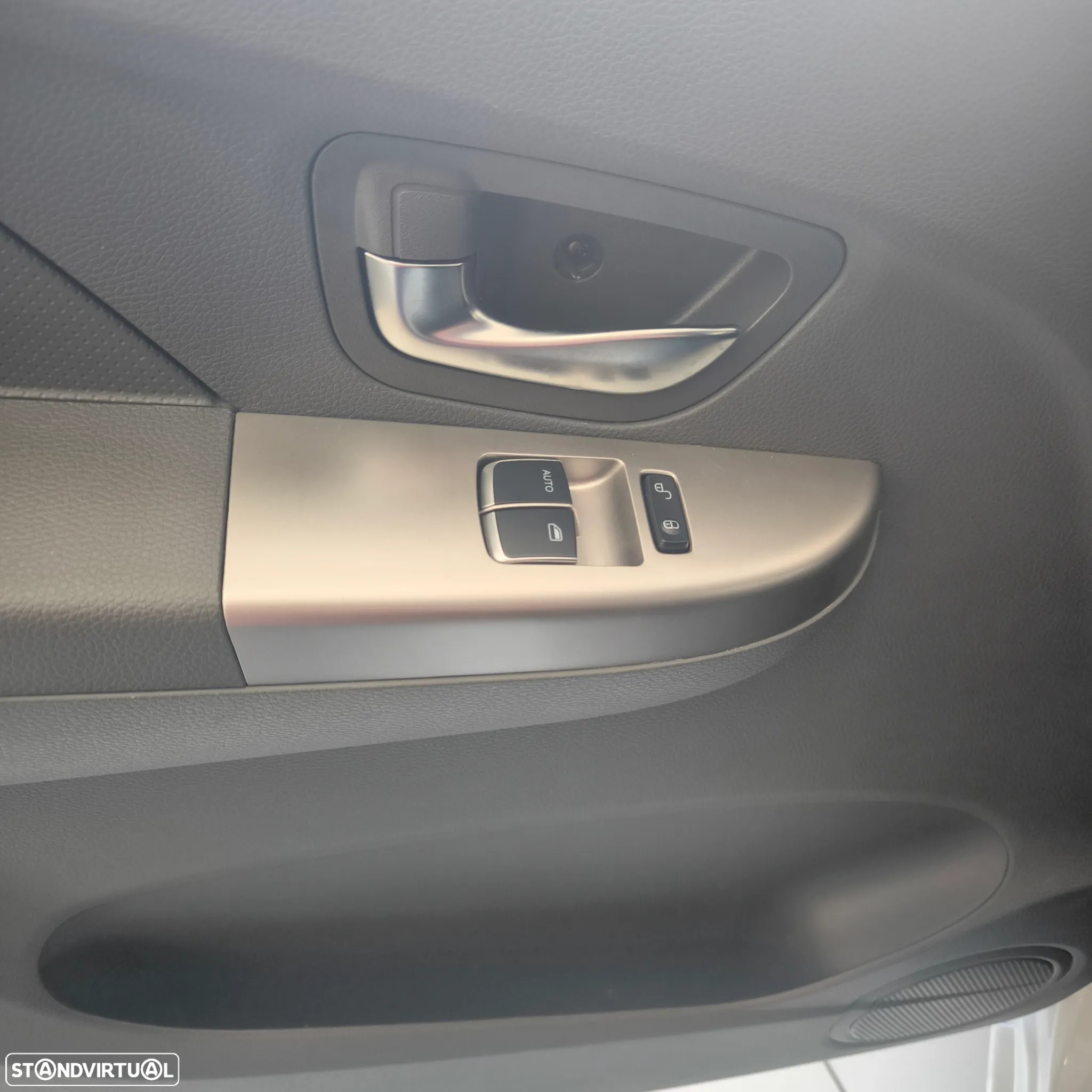 BYD ETP 3 CONFORT - 10