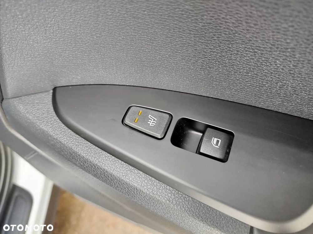 Kia Sportage 1.6 CRDI 2WD Eco-Dynamics+ (48V M-H) DCT Vision - 13