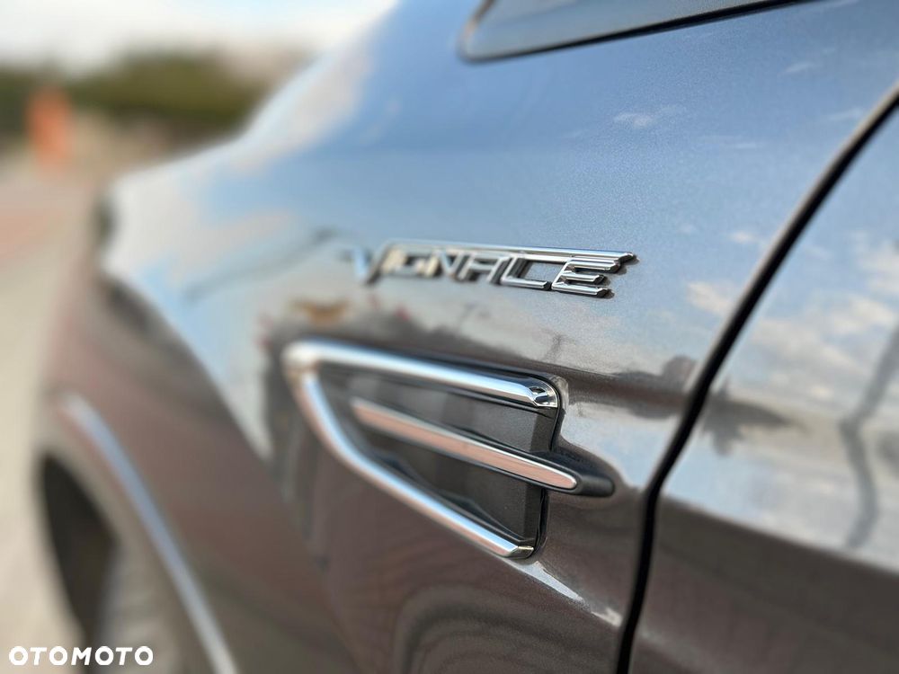 Ford Kuga Vignale 2.0 EcoBoost AWD ASS - 20