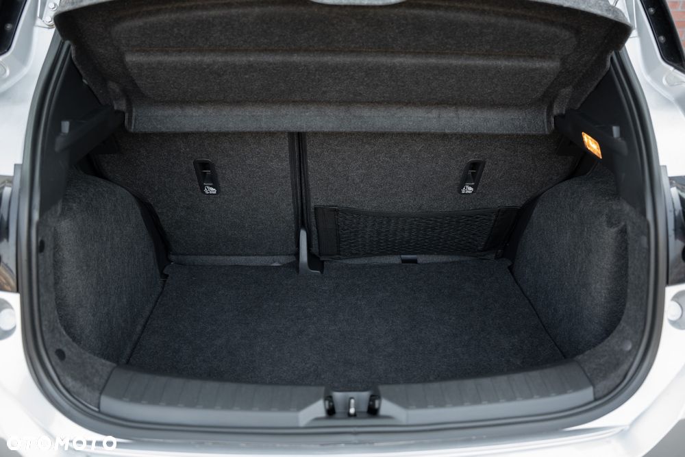 Nissan Micra 1.0 IG-T Acenta - 41