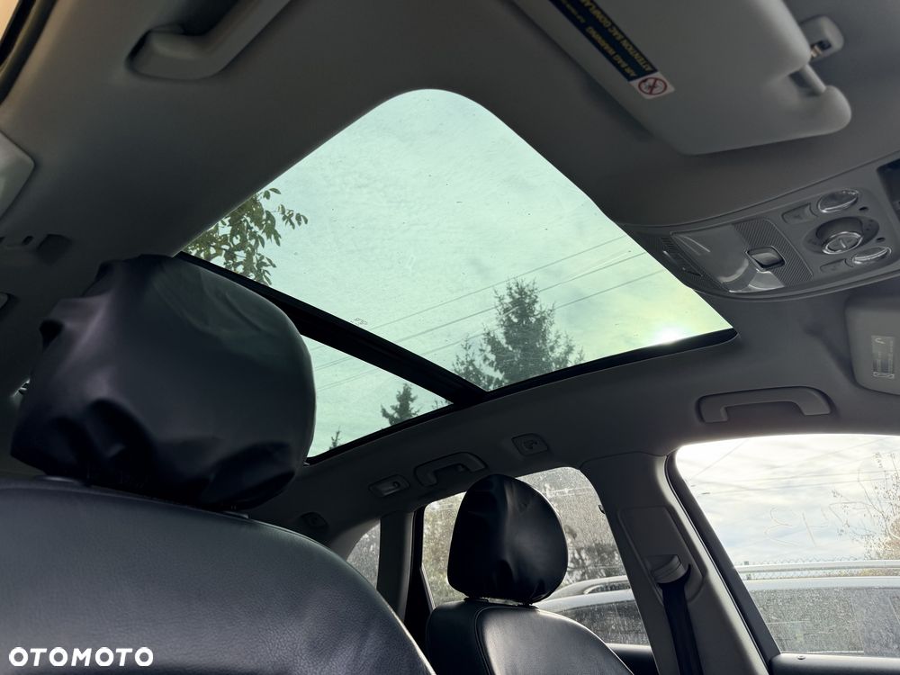 Audi Q5 - 6