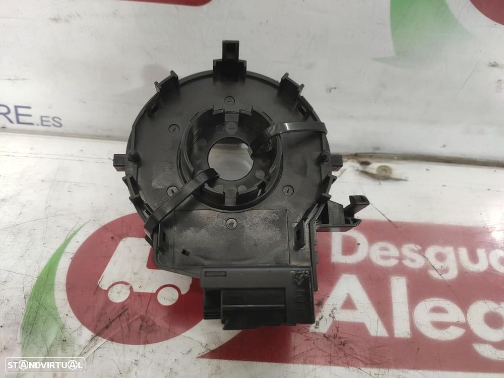 FITA AIRBAG TOYOTA YARIS 2006 -X3CD664246 - 4