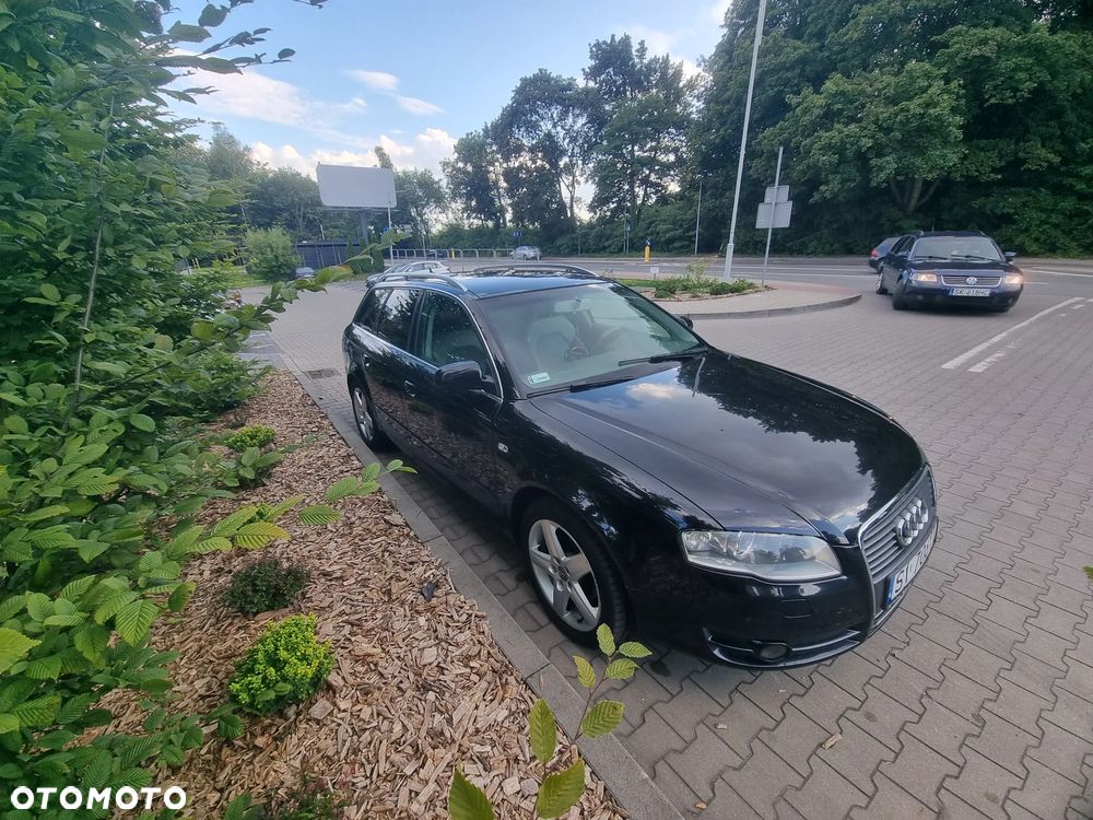 Audi A4 ver-1-9-tdi - 10