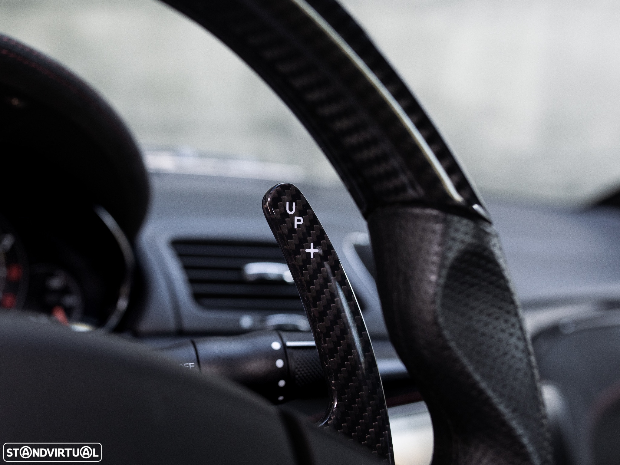 Maserati Granturismo MC - 40