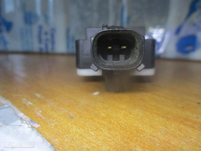 Sensor Airbag 46845422BC51 LANCIA MUSA 2007 - 3
