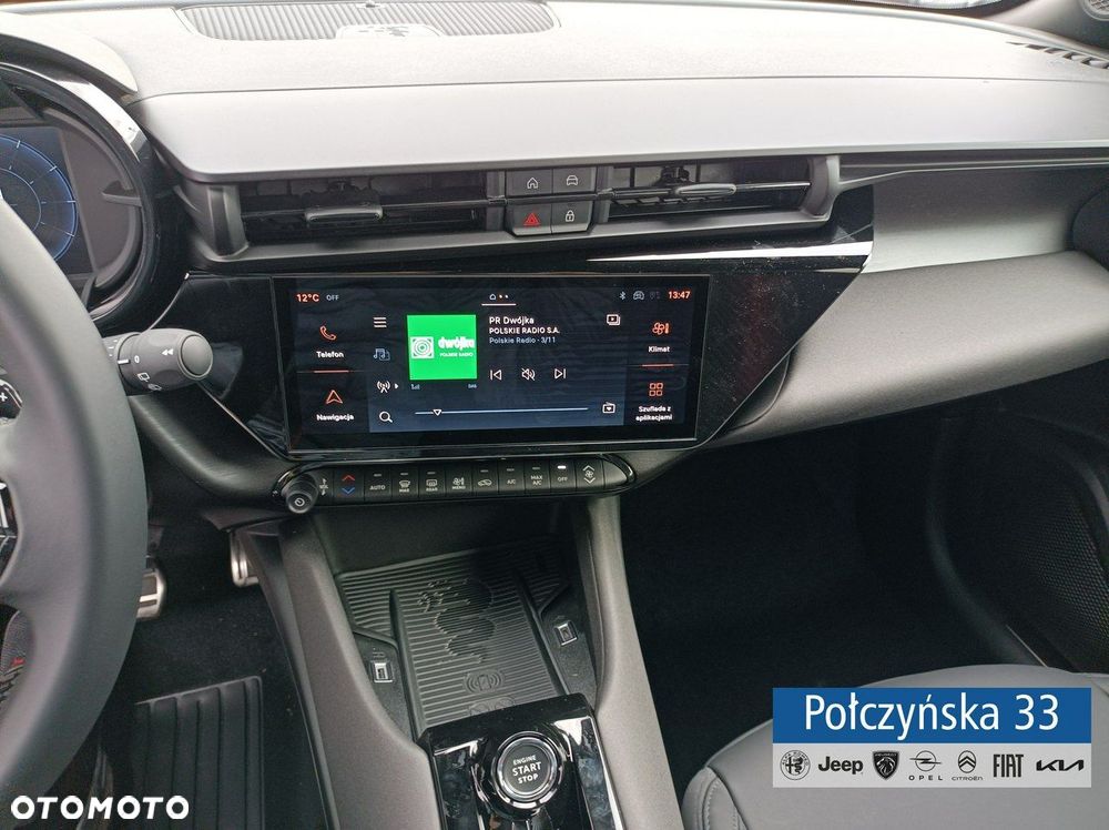 Alfa Romeo Junior - 10