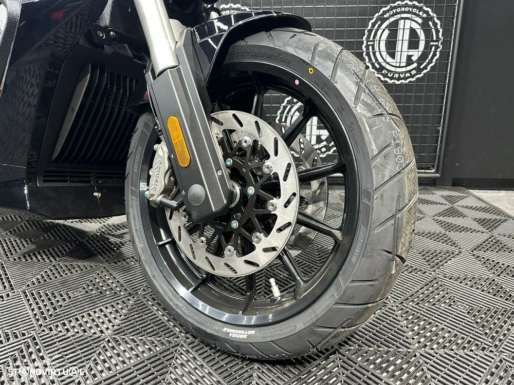 Benda LFC700 (CAMPANHA EM VIGOR) - 5