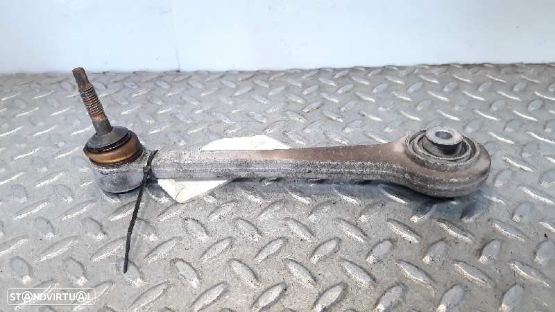 BRAÇO SUSPENSÃO SUPERIOR TRASEIRO DIREITO BMW 7 740 D 258CV 3901CC - 1