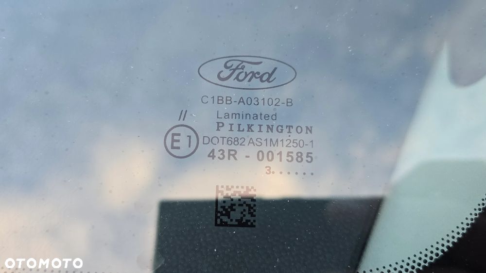 Ford Fiesta - 27