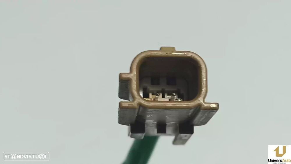 SONDA LAMBDA MERCEDES-BENZ CLASSE B 2015 -226404367R - 3