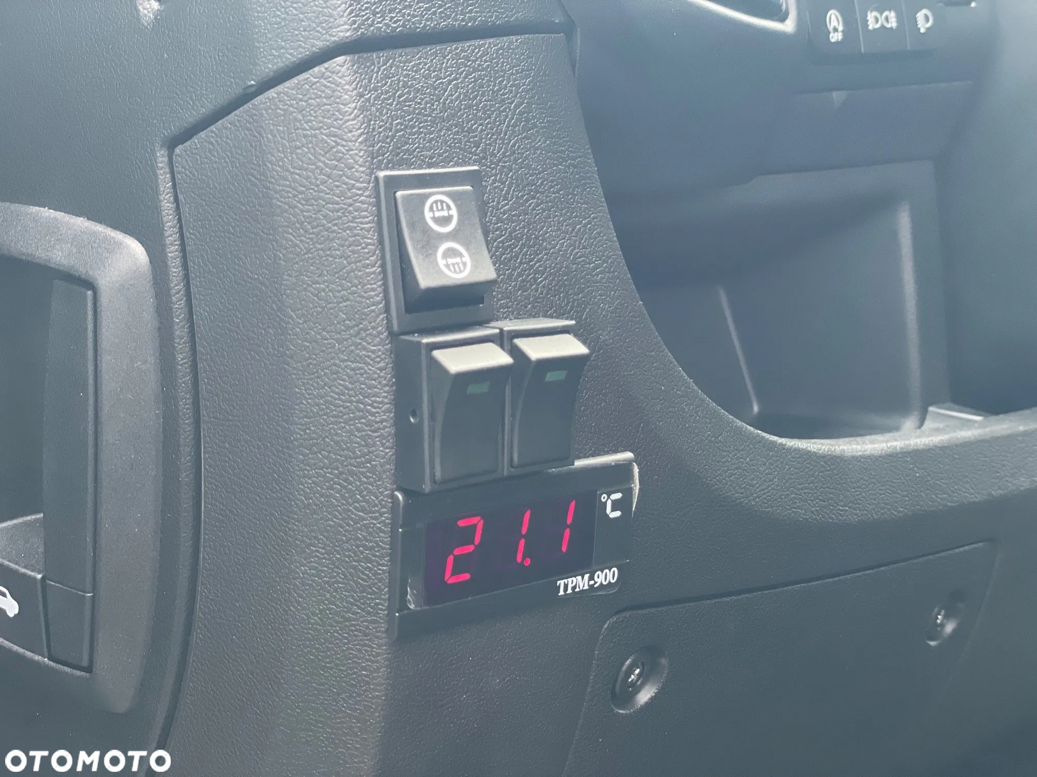 Toyota Proace MAX - 8