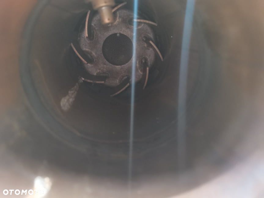 John Deere 6155 R Katalizator DZ104806 - 5