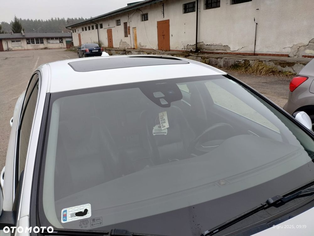 Volvo S60 ver-2-5-t5 - 12