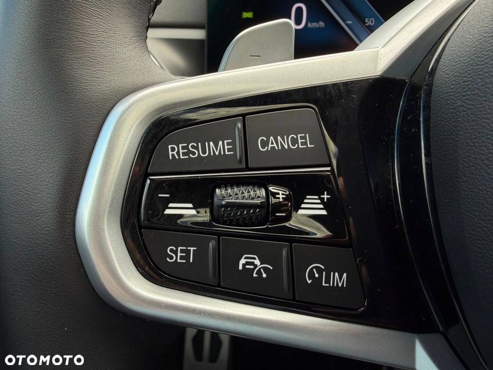 BMW Seria 4 430i xDrive M Sport sport - 22