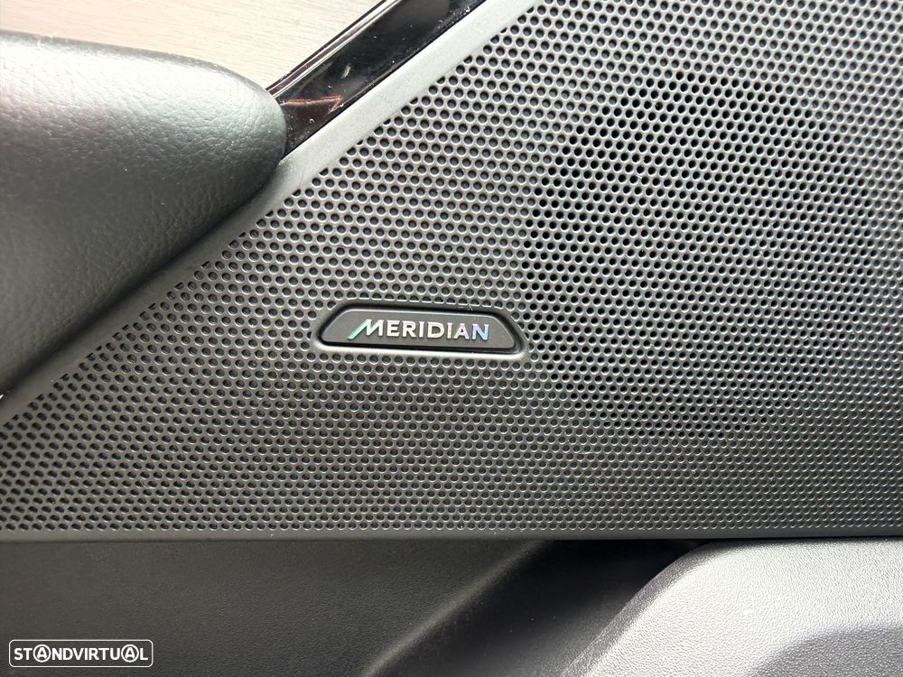 Land Rover Range Rover Velar 2.0 D R-Dynamic - 14