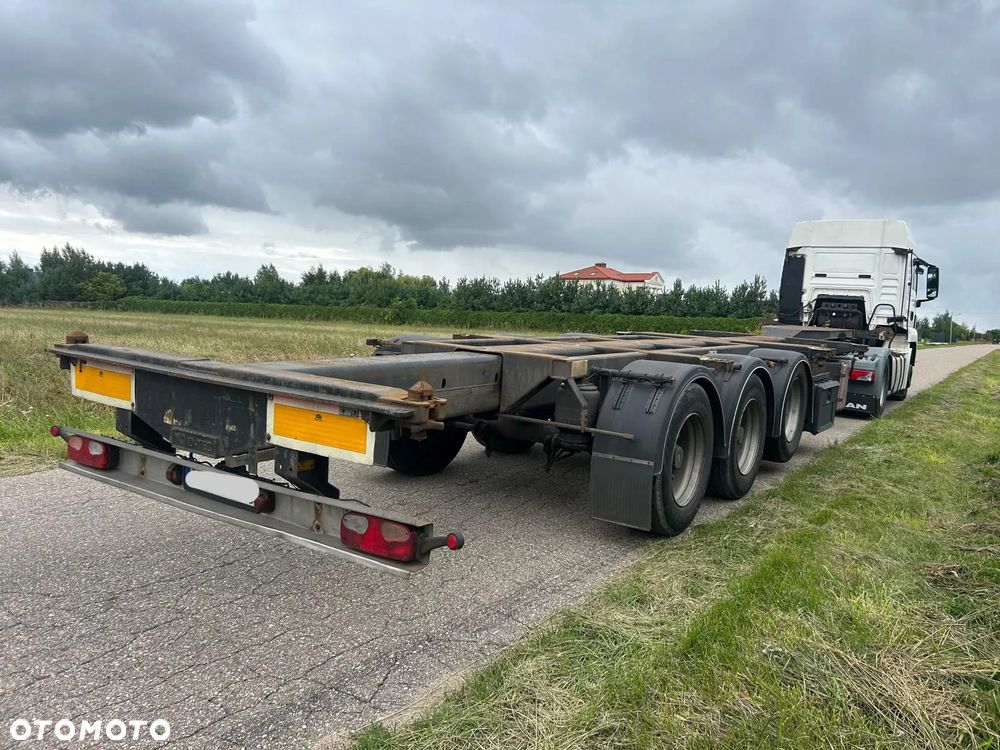 D-TEC DO WSZYSTKICH WERSJI KONTENERÓW - 6
