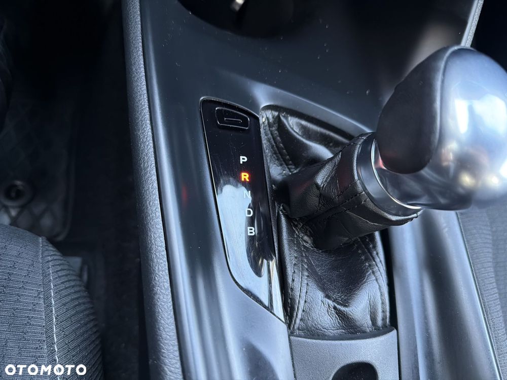Toyota C-HR 1.8 Hybrid Premium - 20