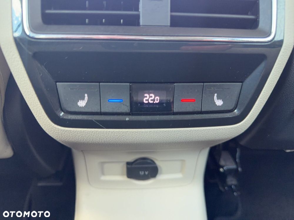 Skoda Kodiaq - 24