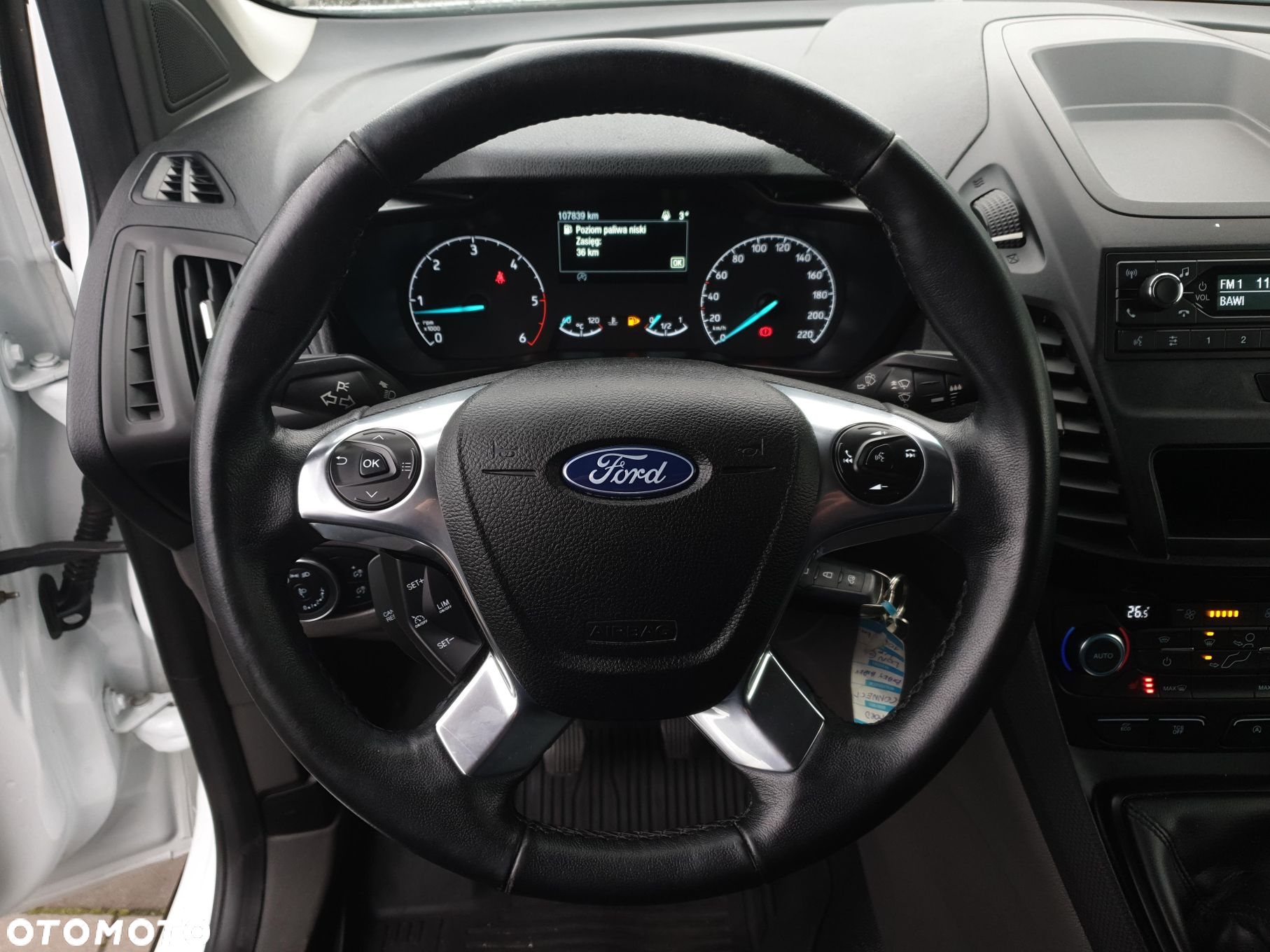 Ford transit-connect - 10