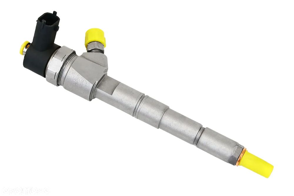 Wtryskiwacz FORD 2.0 TDCI EMBR00101D 9686191080 - 2